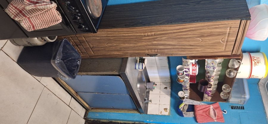 3 Bedroom Property for Sale in Eastridge Western Cape